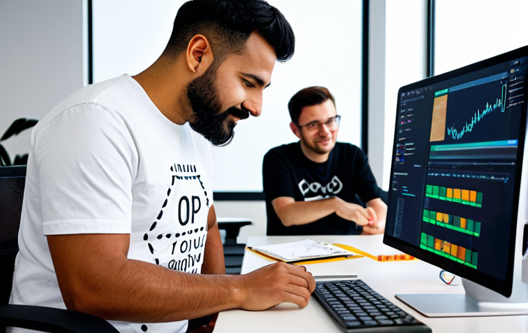 unlock - 이미지 2