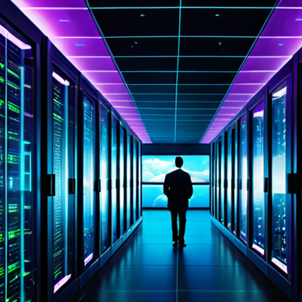 리눅스 자격증을 활용한 스타트업 취업 후기 - Here are three detailed image prompts for stable diffusion, based on the provided text: