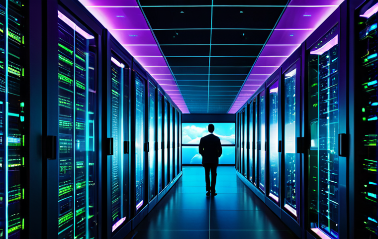 리눅스 자격증을 활용한 스타트업 취업 후기 - Here are three detailed image prompts for stable diffusion, based on the provided text: