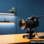 리눅스 실기 시험에서 점수를 올리는 비결 관련 이미지 1