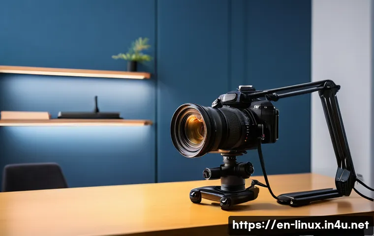 리눅스 실기 시험에서 점수를 올리는 비결 관련 이미지 1