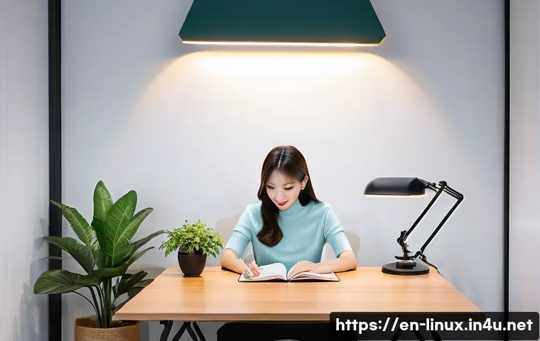 리눅스 실기 시험에서 점수를 올리는 비결 관련 이미지 2