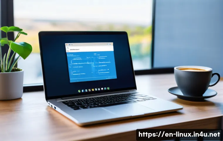 10 Essential Linux Practices and Open Source Trends Every DevOps Engineer Should Know Today 4 리눅스 실무와 최신 오픈소스 기술 트렌드 관련 이미지 2