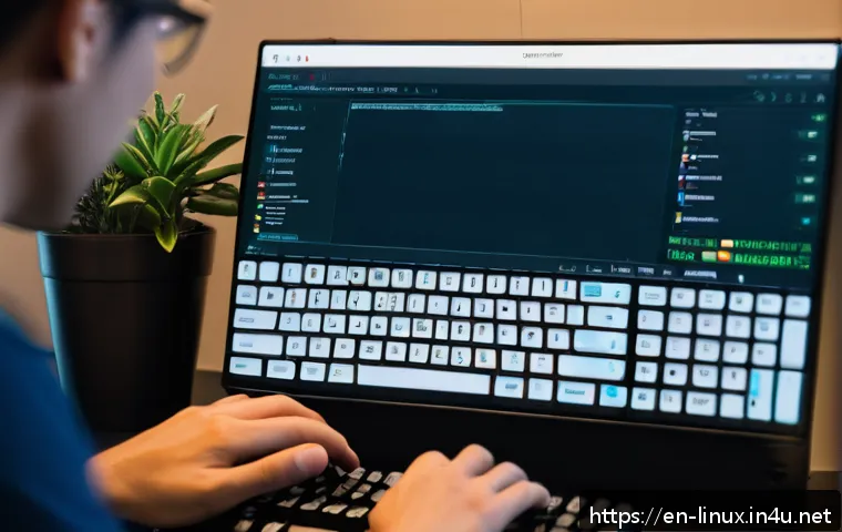 Master Linux Practical Exams with Proven Case-Based Problem Solving Strategies 4 리눅스 실기 시험 대비 사례별 풀이 전략 관련 이미지 2