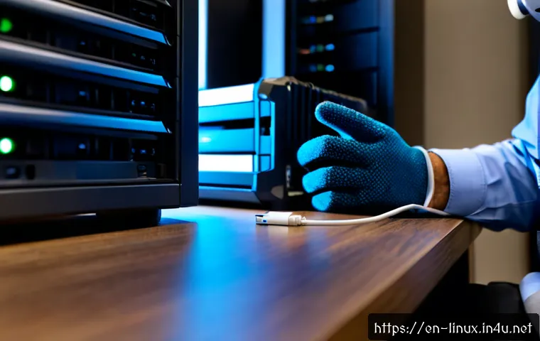 Linux Filesystem Skills to Practice Before a Hands-On Certification Exam 3 리눅스 실기 시험에서 강조된 파일시스템 관리 기법 관련 이미지 1
